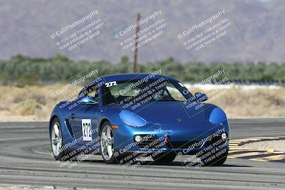 media/Oct-18-2025-PCA San Diego (Sat) [[653db1c827]]/4-Yellow/Session 3 (Turn 16)/